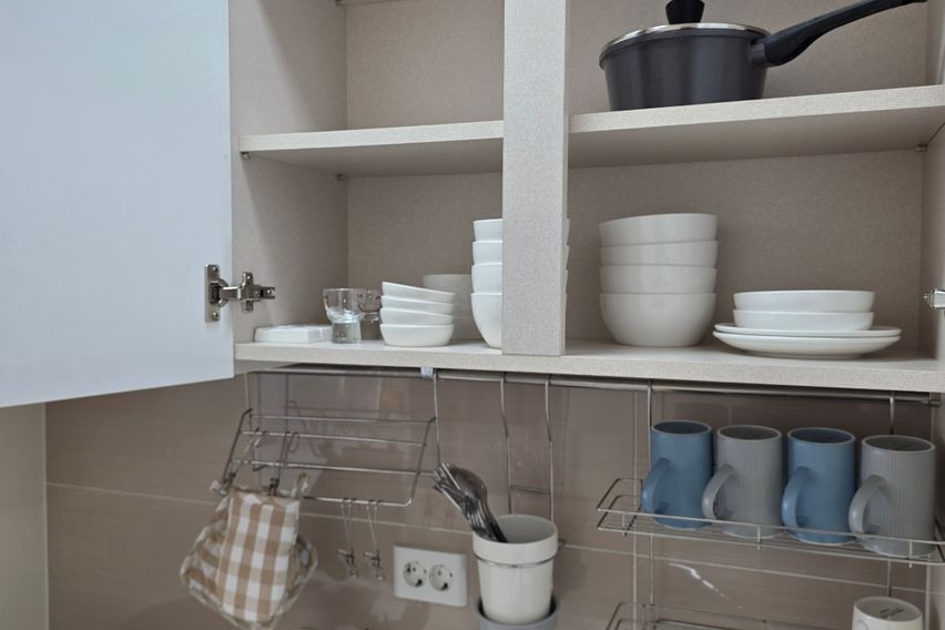 상현역/ 4인  6번째 이미지