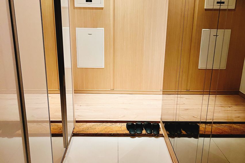 청라중심가 대단지25평