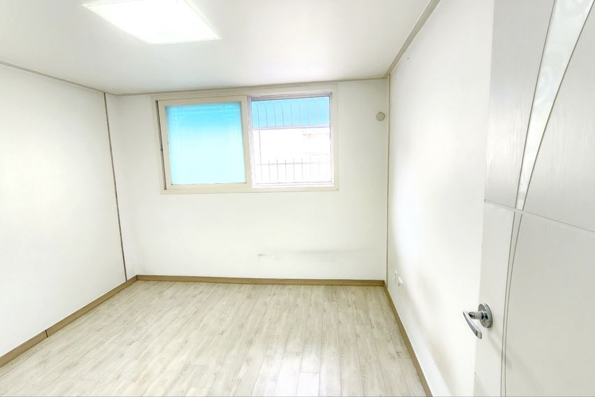 계양주택가3룸#힐스43 5번째 이미지