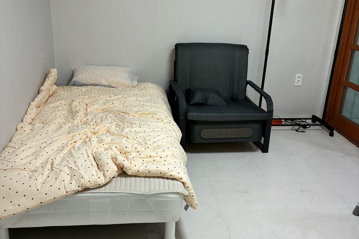 원룸 0번째 이미지
