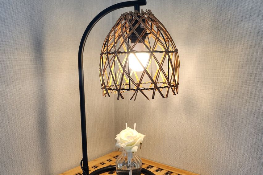 인천공항철도 바다뷰신축 4번째 이미지