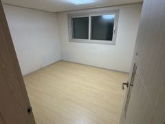 중랑구 상봉동 7번째 이미지