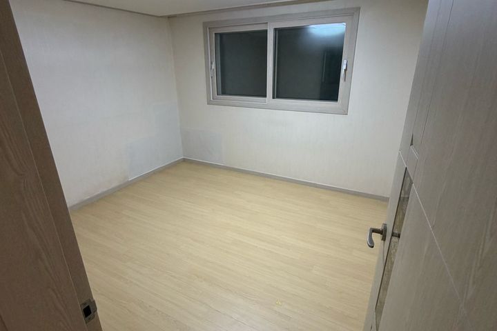 중랑구 상봉동 7번째 이미지
