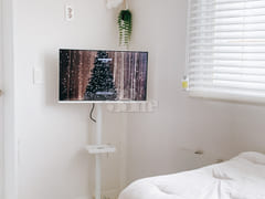 ✨️Fully furnished studio near the subway stat 0th image