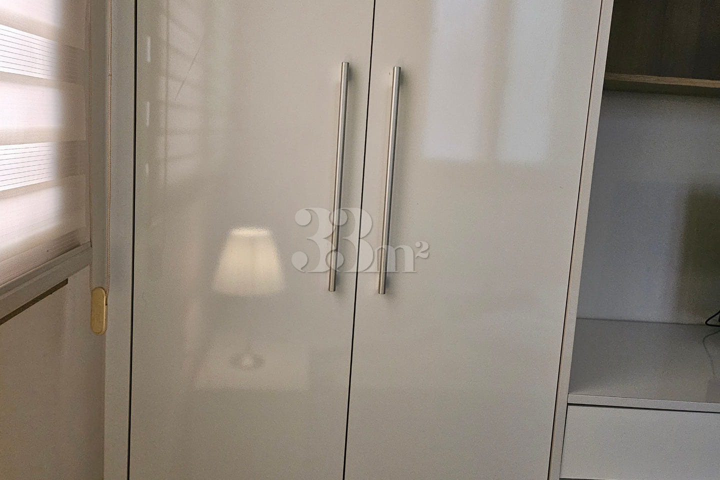 5 minutes from Yeongtong/Mangpo Station (Hana 3th image