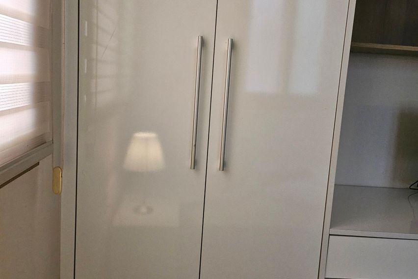 영통망포역 5분 하나로 3번째 이미지