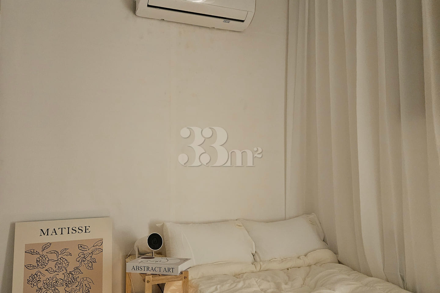 Accommodation 1 minute from Sejong University 0th image
