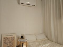 세종대 1분거리 숙소 0번째 이미지