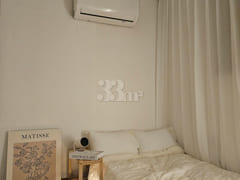 Accommodation 1 minute from Sejong University 0th image