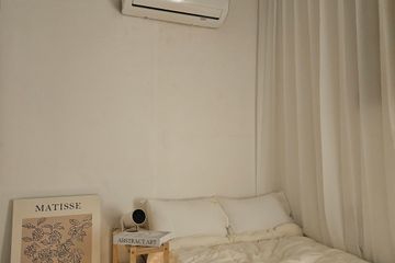 세종대 1분거리 숙소