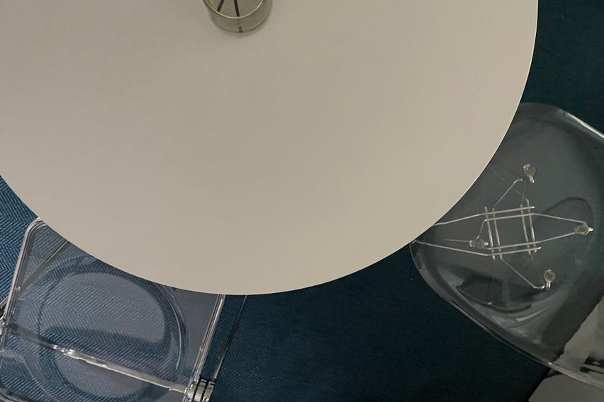 🏠동대구역1분 초역권 4번째 이미지