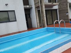 Sogilli Guesthouse 16th image