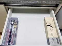 국립암센터 2분 초근접 17번째 이미지