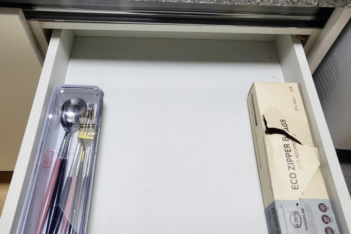 국립암센터 2분 초근접 17번째 이미지