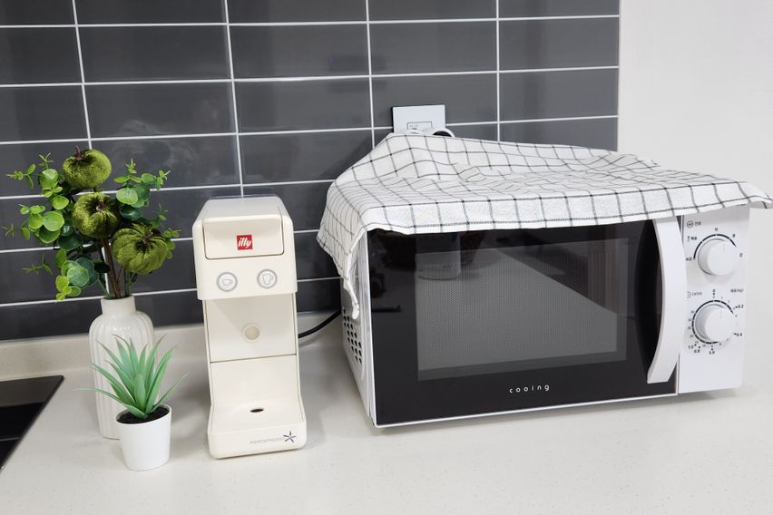 시원한 야구장*시티뷰 14번째 이미지