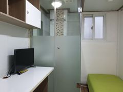 서울대입구역개인룸20 1번째 이미지