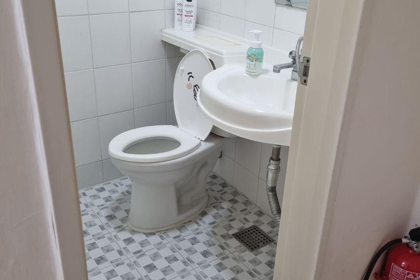 대전유성 충남대 초특가 8번째 이미지