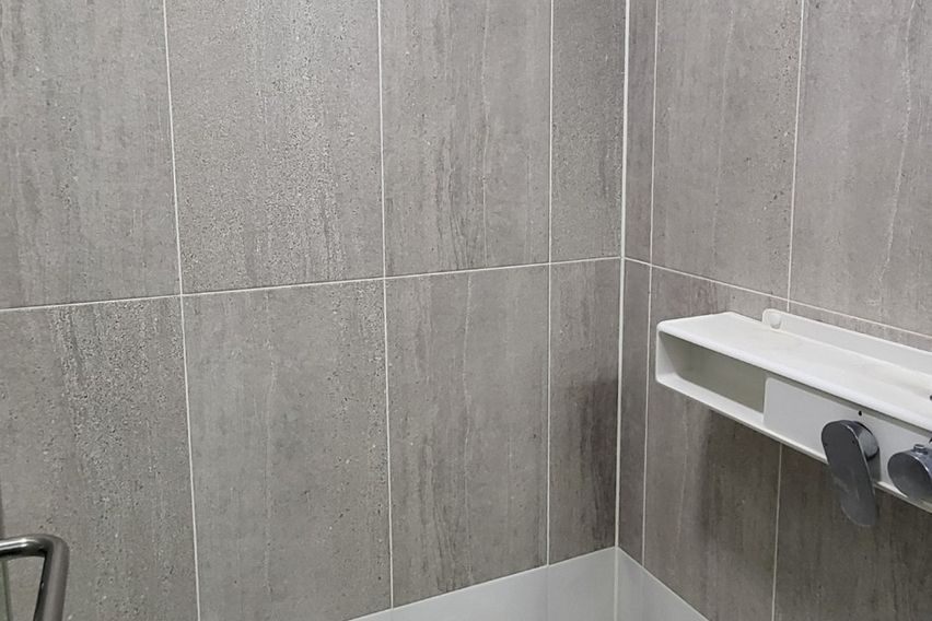 Short-term/Immediate move-in 9th image