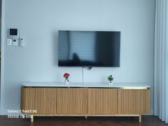 수영장#독채#잔디마당 18번째 이미지