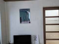 스테이써니 룸a 14번째 이미지