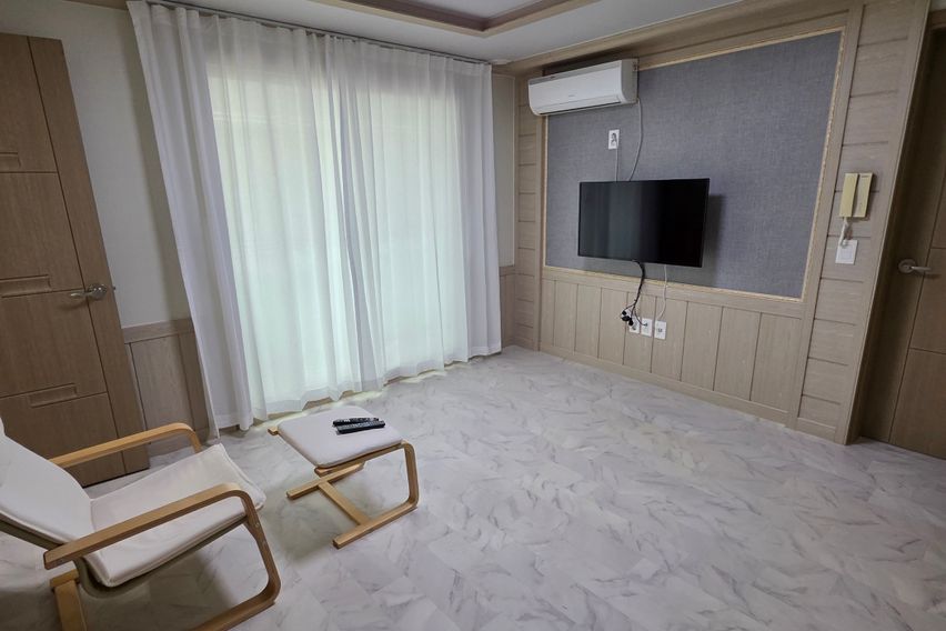 구미공단이지더원205