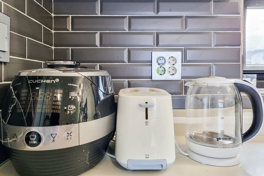 [제주] 애월빌 202 13번째 이미지