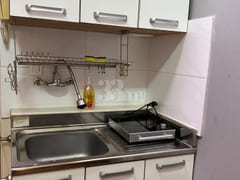 Multi-house 9th image