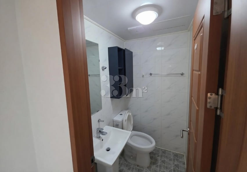 Yongridan-gil Luxury House 5th image