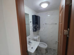 Yongridan-gil Luxury House 5th image