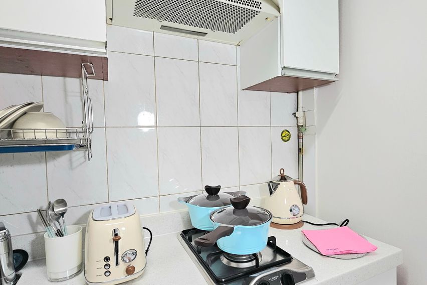 둔산동+풀옵션+출장 12번째 이미지