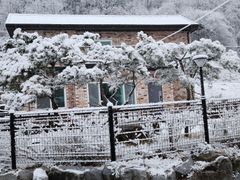 중암힐링104동 16번째 이미지