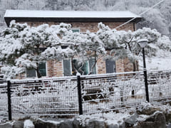 Yeoju Sky Pension Building 104 16th image