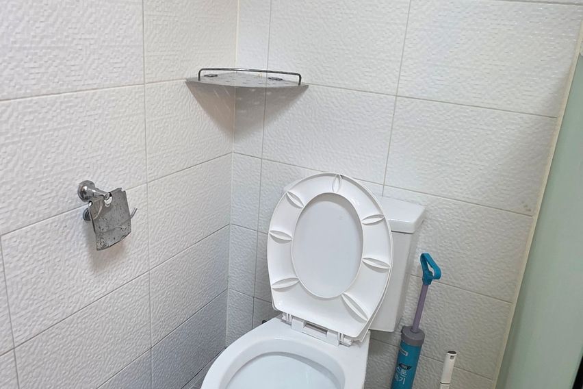 인계동 엄청넓은프리미엄 10번째 이미지