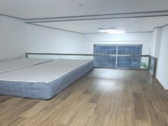 전망이 시원한 방 5번째 이미지