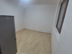 선일초삼거리  6번째 이미지