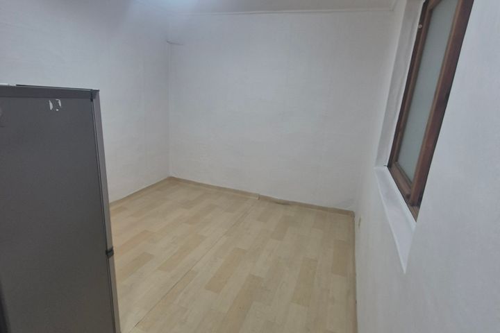 선일초삼거리  6번째 이미지