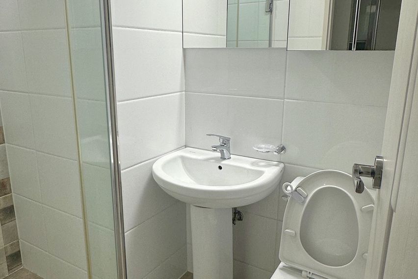 🚅동대구역3분 초역세