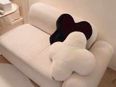 💛판교역풀옵션 감성룸🌈 2번째 이미지
