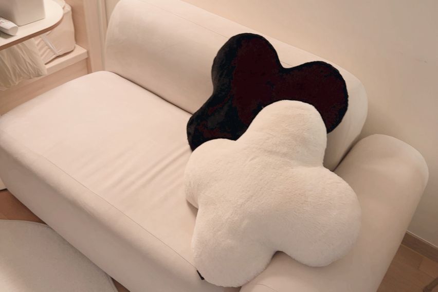 💛판교역풀옵션 감성룸🌈