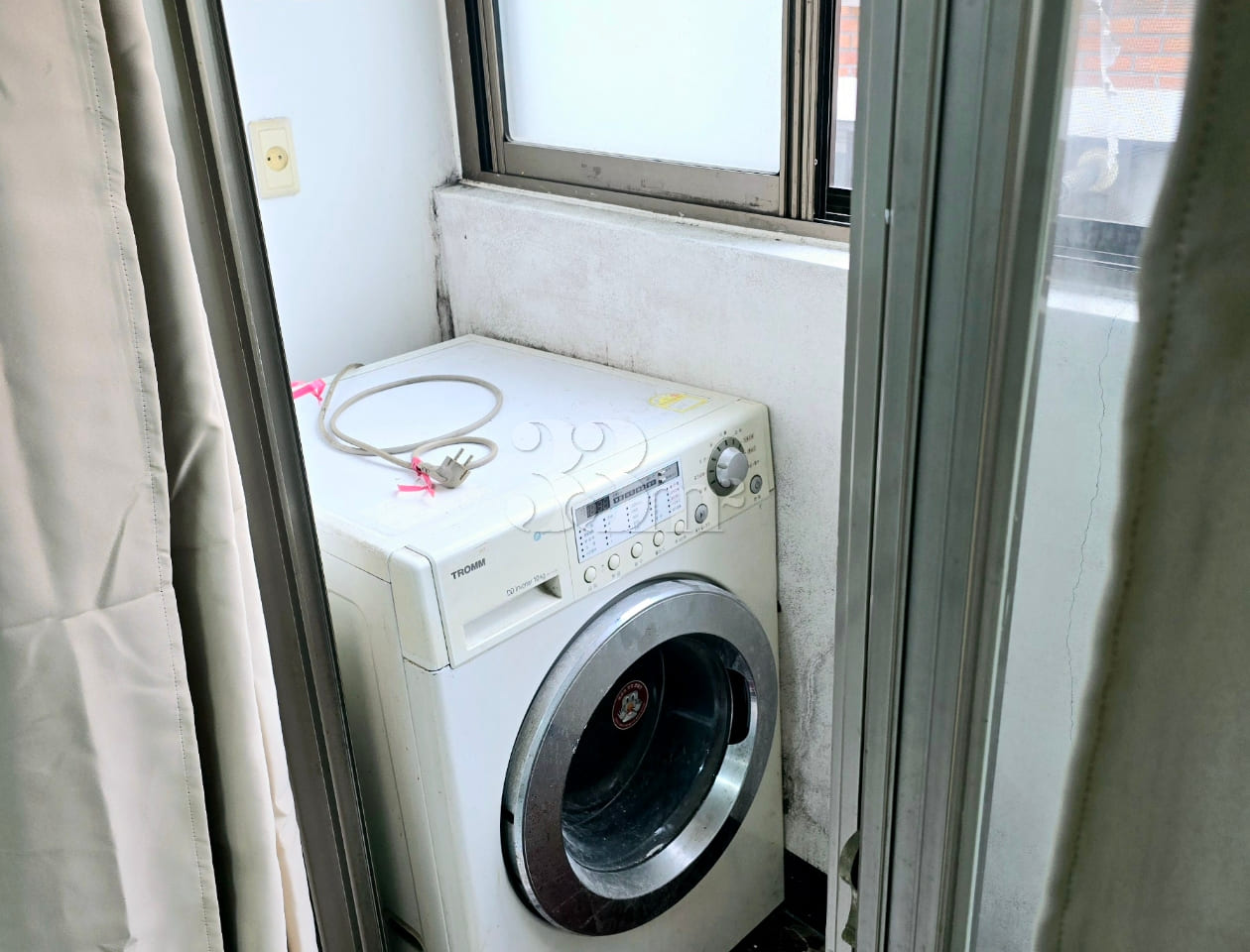 Short-term rental in Dong-gu, Daejeon 6th image