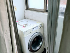 Short-term rental in Dong-gu, Daejeon 6th image