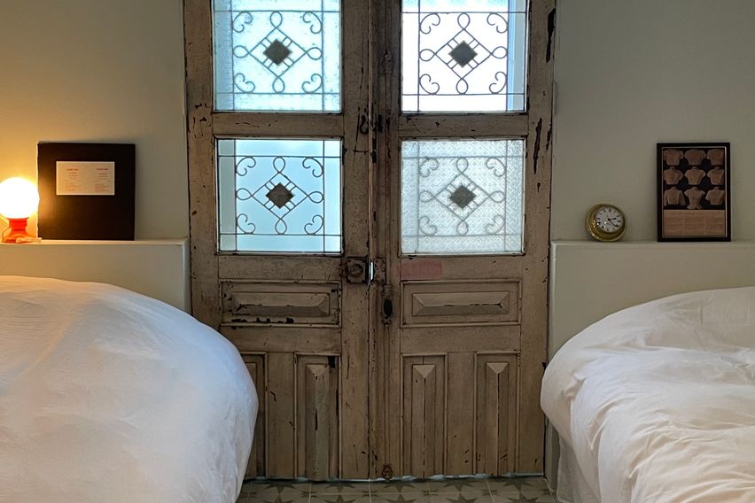 슬리피선데이-독채반려동 6번째 이미지