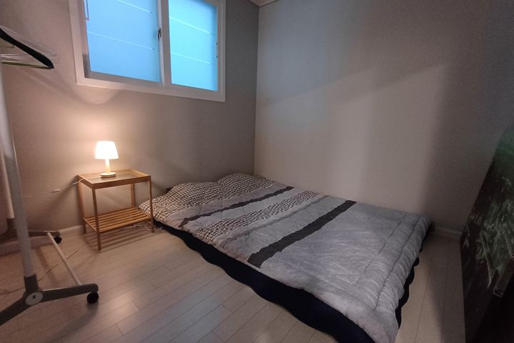 🤩오류동역 신축 투룸 9번째 이미지