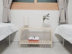 2-room apartment near Konkuk University/Gunja 7th image
