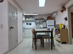 단산하우스 6번째 이미지