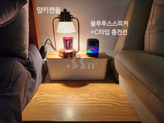 Brand-new high-rise near Gasan Station! Top-n 4th image