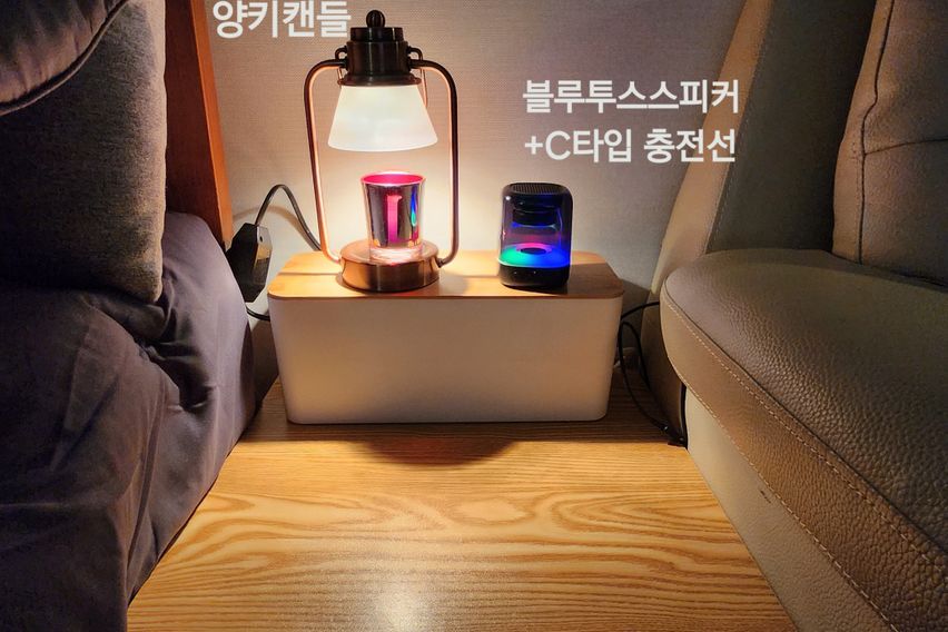 가산역신축고층!신규할인