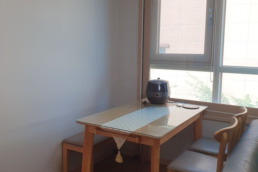 유성 #북대전IC 투룸