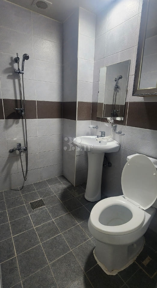 2-room apartment in Yangdeok-dong, Pohang 2th image