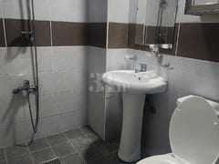 2-room apartment in Yangdeok-dong, Pohang 2th image